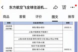 ?弹无虚发！莱昂纳德半场7中7拿下14分6板4助1帽